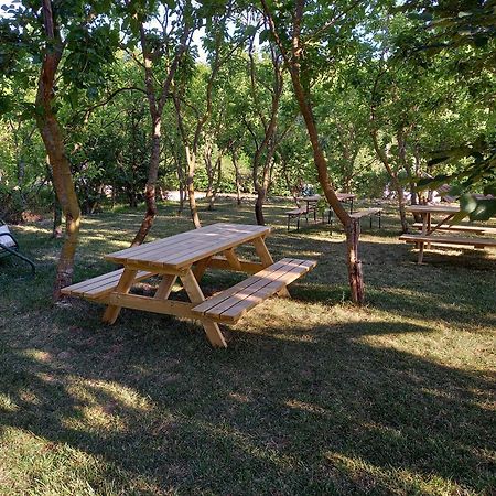 Tenuta San Felice Giano dellʼUmbria Εξωτερικό φωτογραφία