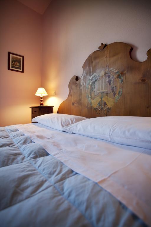 Tenuta San Felice Giano dellʼUmbria Δωμάτιο φωτογραφία