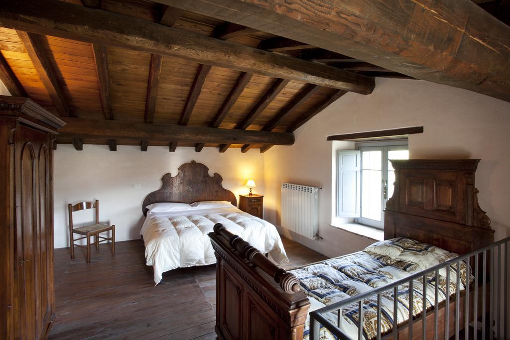 Tenuta San Felice Giano dellʼUmbria Δωμάτιο φωτογραφία