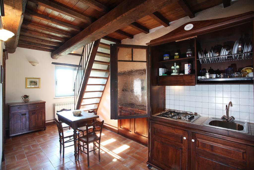 Tenuta San Felice Giano dellʼUmbria Δωμάτιο φωτογραφία