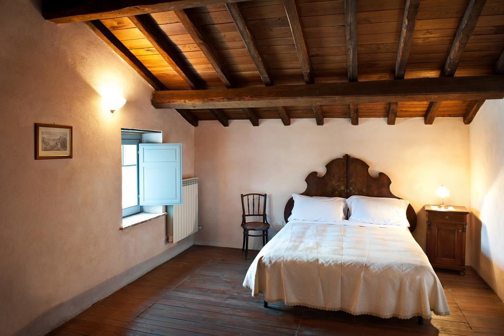 Tenuta San Felice Giano dellʼUmbria Εξωτερικό φωτογραφία